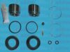 AUTOFREN SEINSA D41676C Repair Kit, brake caliper